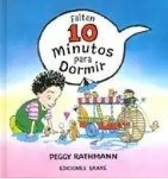 Imagen del producto 9788493776756