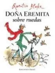 Imagen del producto 9788493776770