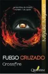Imagen del producto 9788493777036