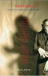 Imagen del producto 9788493778408