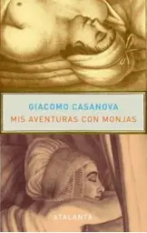 Imagen del producto 9788493778484