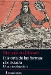 Imagen del producto 9788493778910