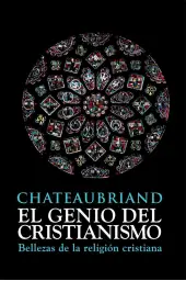 Imagen del producto 9788493778941