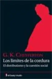 Imagen del producto 9788493778996