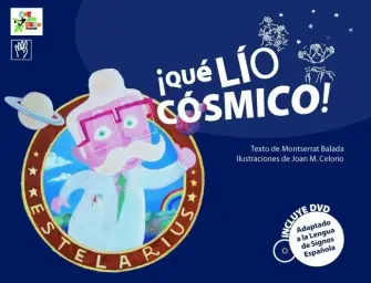 Imagen del producto 9788493779436