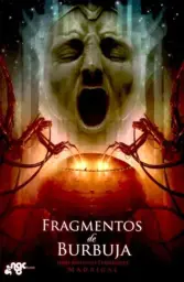 Imagen del producto 9788493780104