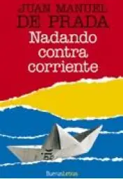 Imagen del producto 9788493781217