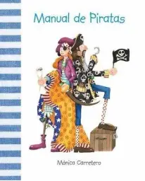Imagen del producto 9788493781439