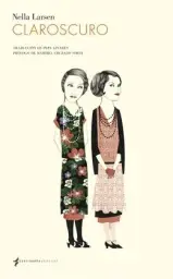 Imagen del producto 9788493781897