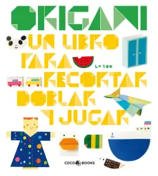Imagen del producto 9788493782108