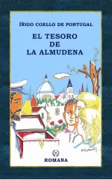 Imagen del producto 9788493782429