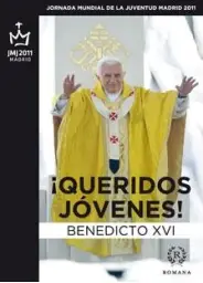 Imagen del producto 9788493782474