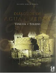 Imagen del producto 9788493783242