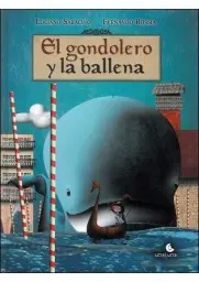 Imagen del producto 9788493783990