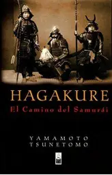 Imagen del producto 9788493784584