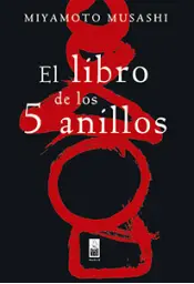 Imagen del producto 9788493784591