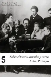 Imagen del producto 9788493785680