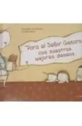 Imagen del producto 9788493786311