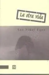 Imagen del producto 9788493788865