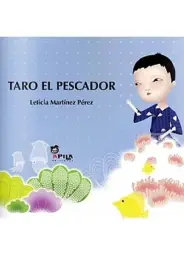 Imagen del producto 9788493789633