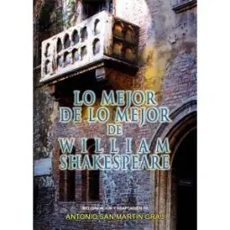 Imagen del producto 9788493791032
