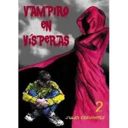 Imagen del producto 9788493791049