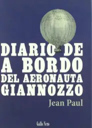 Imagen del producto 9788493793203
