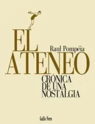 Imagen del producto 9788493793272