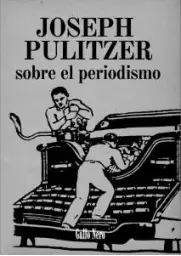 Imagen del producto 9788493793289