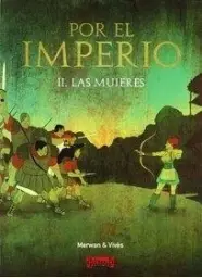 Imagen del producto 9788493793357