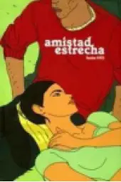 Imagen del producto 9788493793364