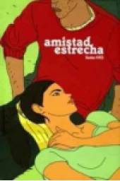Imagen del producto 9788493793364
