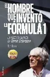 Imagen del producto 9788493795474