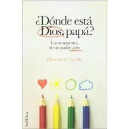 Imagen del producto 9788493795481