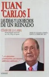 Imagen del producto 9788493796655