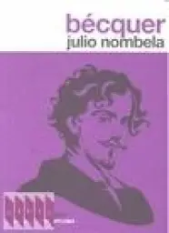 9788493798208