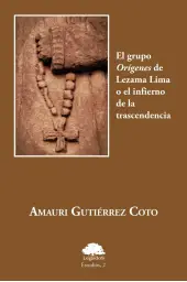 Imagen del producto 9788493800956