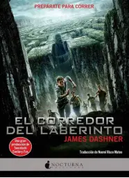 Imagen del producto 9788493801311