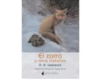 Imagen del producto 9788493801328