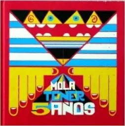 Imagen del producto 9788493802493