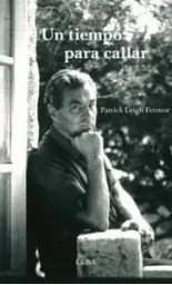 Imagen del producto 9788493803438