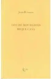 Imagen del producto 9788493803452