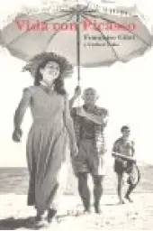 Imagen del producto 9788493803483