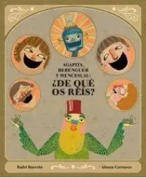 Imagen del producto 9788493803643