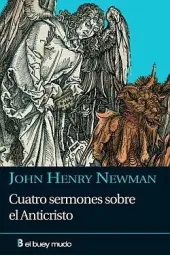 Imagen del producto 9788493804015