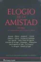 Imagen del producto 9788493804060