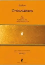 Imagen del producto 9788493808204