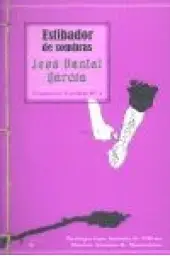 Imagen del producto 9788493808600