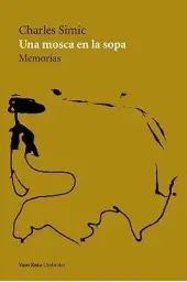 Imagen del producto 9788493808747