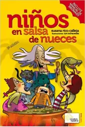 Imagen del producto 9788493809263